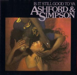 Is It Still Good To Ya