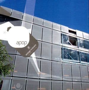 The Singles Collection