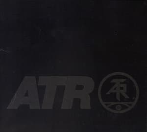 Sixteen Years Of Video Material (bonus Cd)