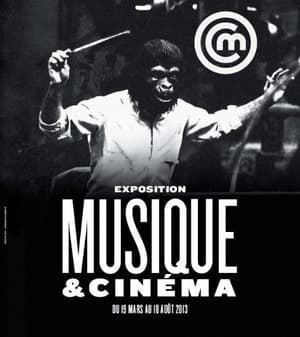 Musique D'or