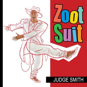 Zoot Suit