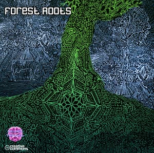 Forest Roots