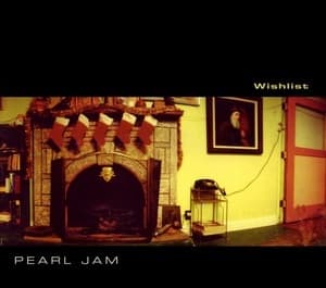 Wishlist