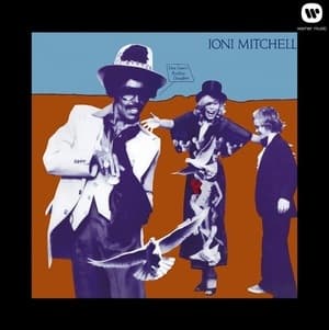 Don Juan's Reckless Daughter