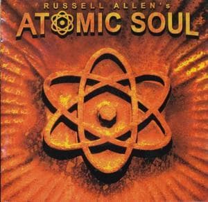 Atomic Soul