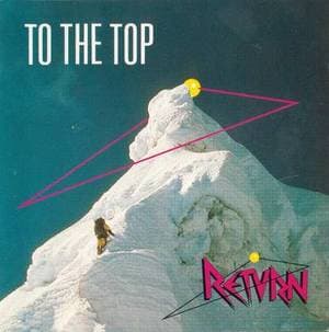 To The Top