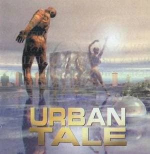 Urban Tale