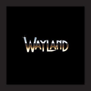 Wayland