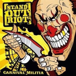 Carnival Militia