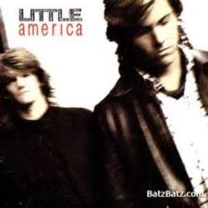 Little America