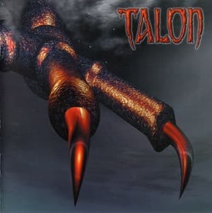 Talon