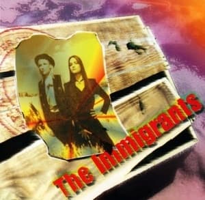 One Planet Under One Groove