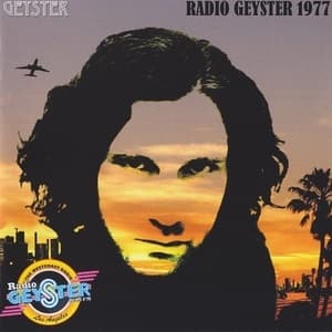 Radio Geyster 1977