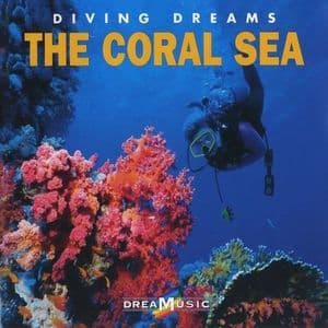 The Coral Sea