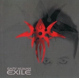 Exile