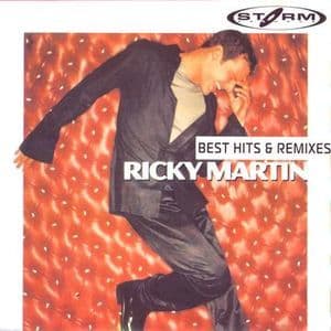 Best Hits & Remixes