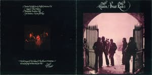 Brass Rock 1(Reissue 2005)