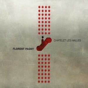  Châtelet Les Halles