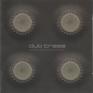 Nature Never Did Betray The Heart That Loved Her