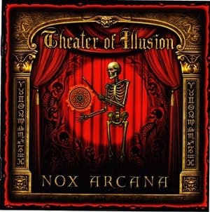 Theater Of Illusion