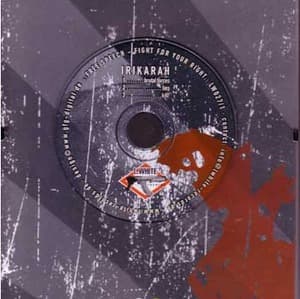 Free Speech - Fight For Your Right