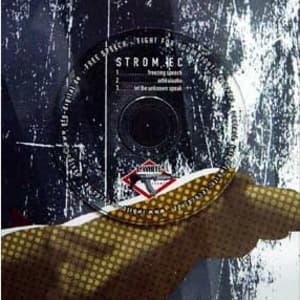 Free Speech - Fight For Your Right