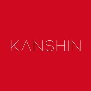 Kanshin