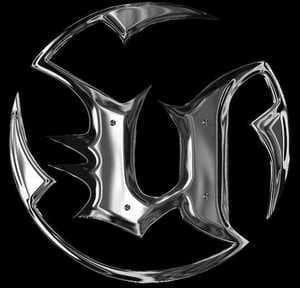 A History Of Unreal Music