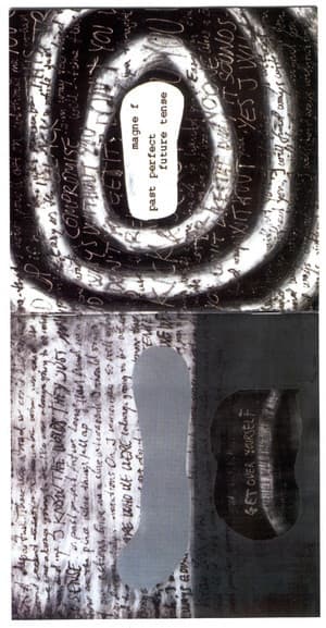 Past Perfect Future Tense