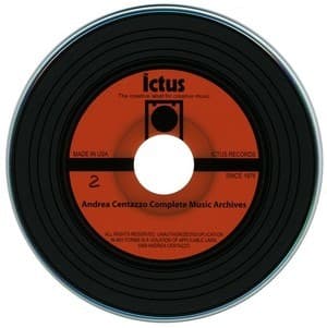 The Complete Recording Vol. 2