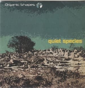 Quiet Species