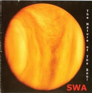 The Nature Of The Soil