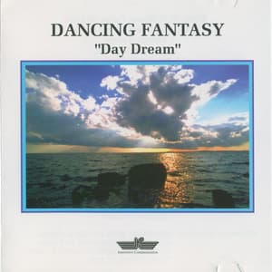 Day Dream