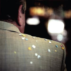 La BoiМ‚te En Carton - 0h00