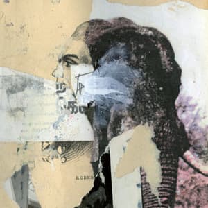 La BoiМ‚te En Carton - 4h00