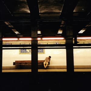 La BoiМ‚te En Carton - 6h00