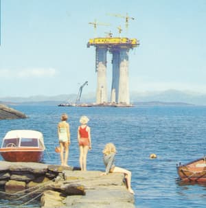 La BoiМ‚te En Carton - 12h00