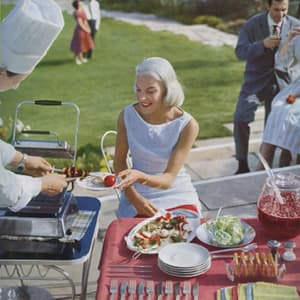 La BoiМ‚te En Carton - 13h00