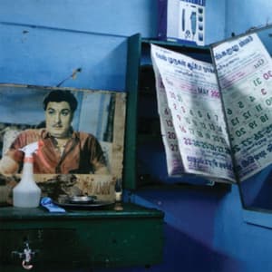 La BoiМ‚te En Carton - 18h00