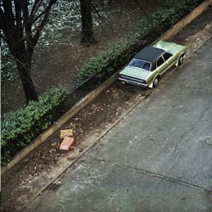 La BoiМ‚te En Carton - 19h00