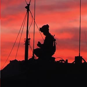 La BoiМ‚te En Carton - 21h00