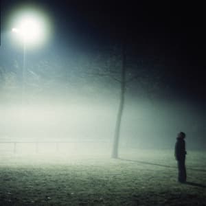 La BoiМ‚te En Carton - 22h00