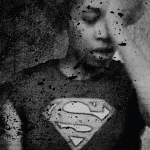 La BoiМ‚te En Carton - 23h00