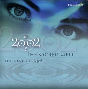 The Sacred Well: Best Of 2002