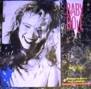 Baby Doll (12 1986)