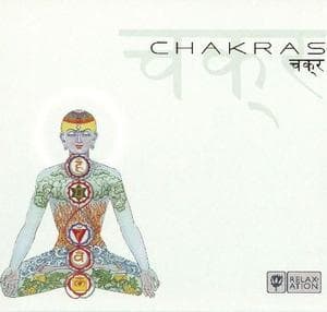 Chakras