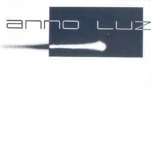 Anno Luz