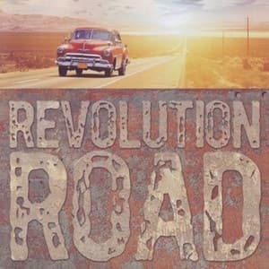 Revolution Road