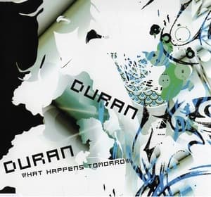 What Happens Tomorrow