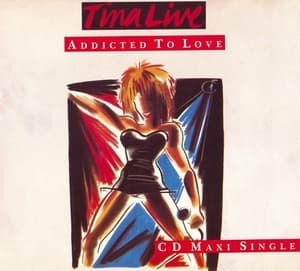 Addicted To Love